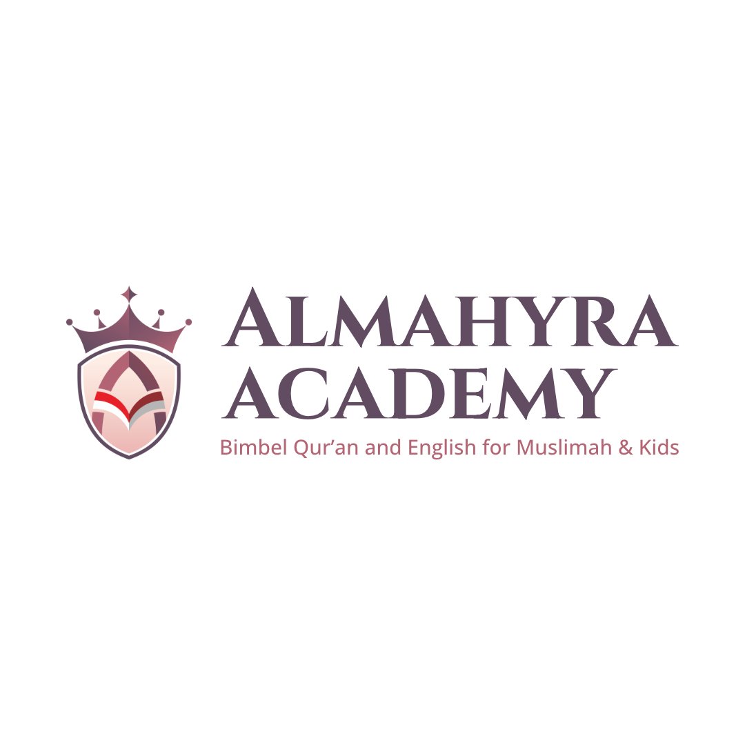 Hero Almahyra